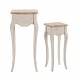Set 2 mese de cafea Garren