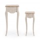 Set 2 mese de cafea Garren