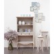 Set 2 mese de cafea Garren