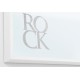 Set 2 oglinzi Home & Rock 31x91 cm