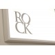 Set 2 oglinzi Home & Rock 31x91 cm