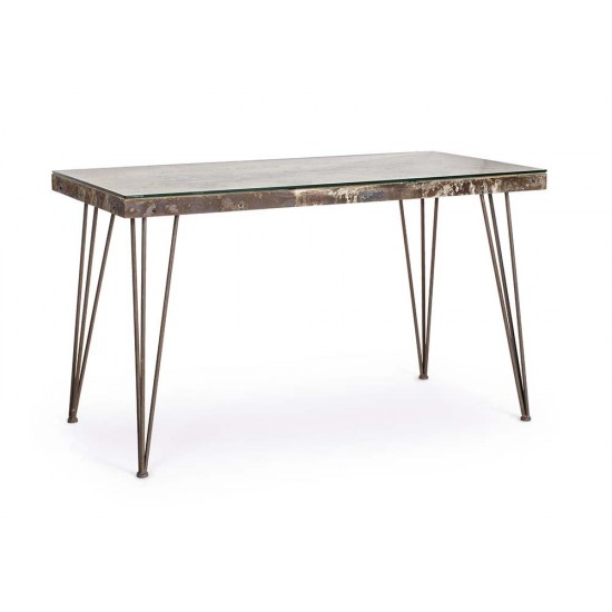 Birou modern Liart