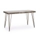 Birou modern Liart