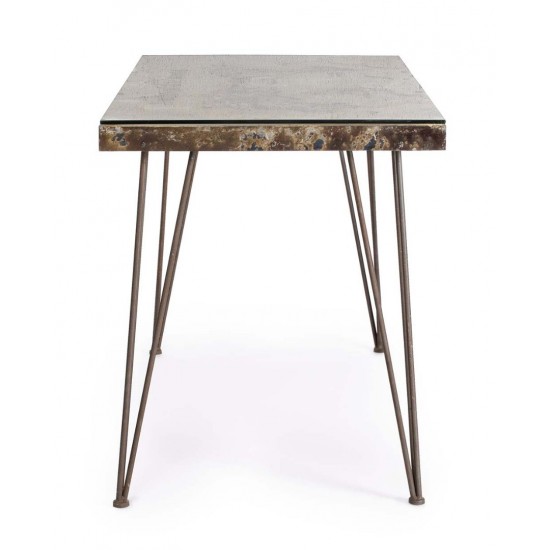 Birou modern Liart