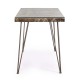 Birou modern Liart