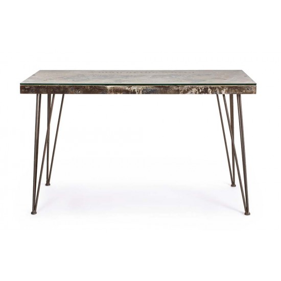 Birou modern Liart