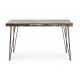 Birou modern Liart