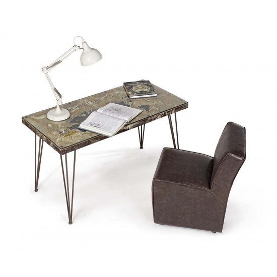 Birou modern Liart