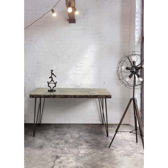 Birou modern Liart