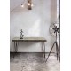 Birou modern Liart