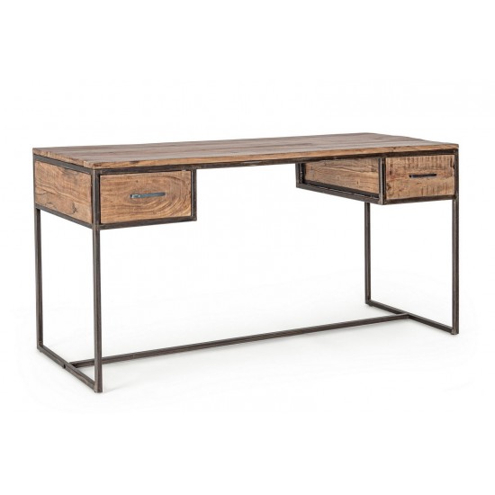 Birou modern Adonis