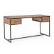 Birou modern Adonis