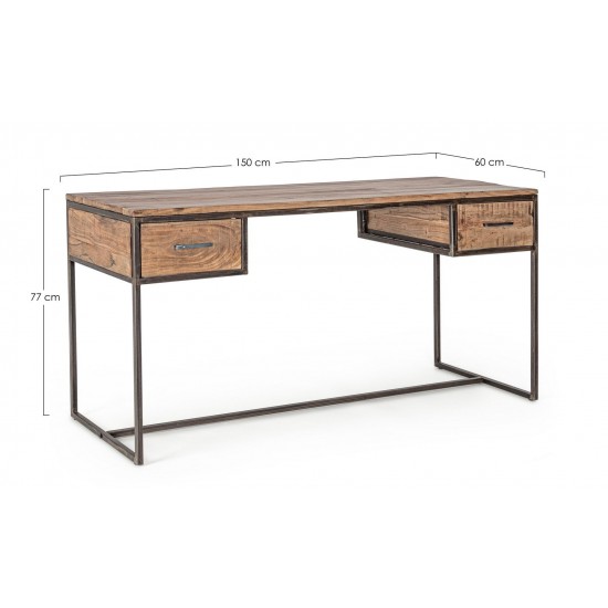Birou modern Adonis