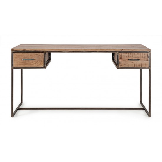 Birou modern Adonis