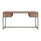 Birou modern Adonis