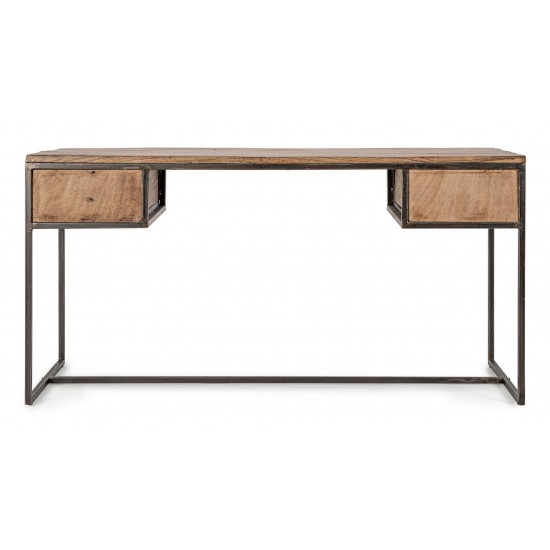 Birou modern Adonis