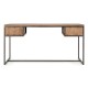 Birou modern Adonis