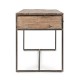 Birou modern Adonis