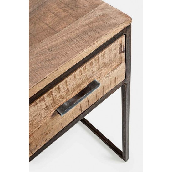 Birou modern Adonis