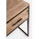Birou modern Adonis