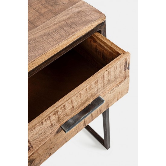 Birou modern Adonis
