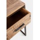 Birou modern Adonis