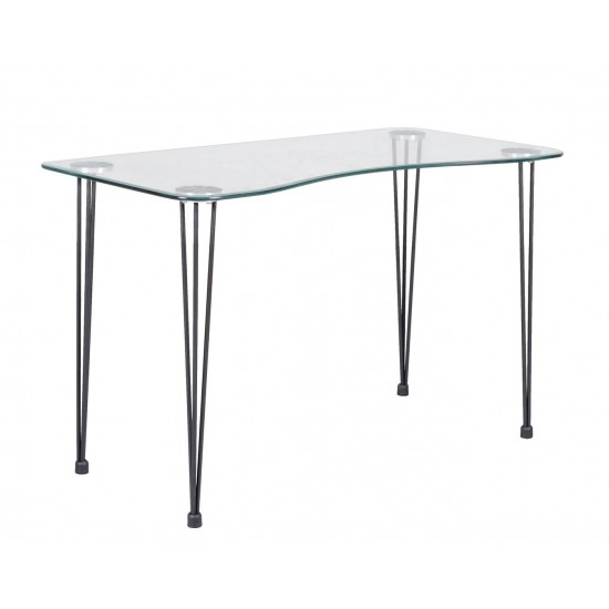 Birou modern Deontay