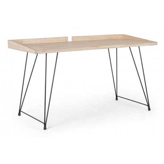 Birou modern Drey