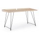 Birou modern Drey