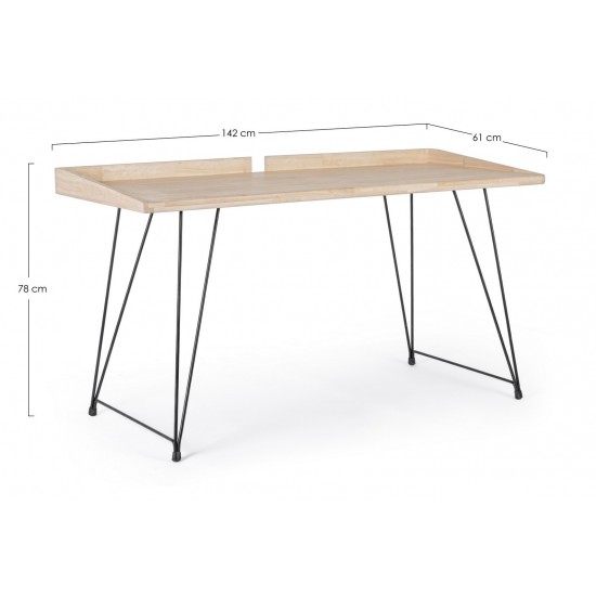 Birou modern Drey