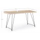 Birou modern Drey
