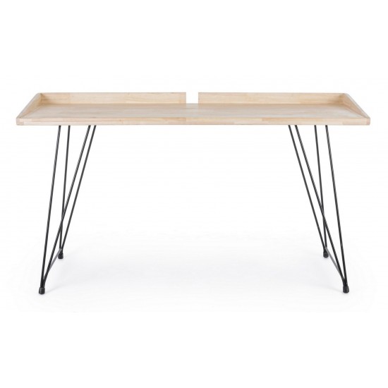 Birou modern Drey