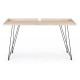 Birou modern Drey