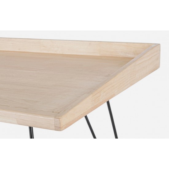 Birou modern Drey