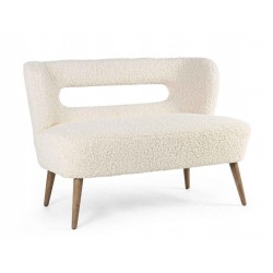 Canapea living moderna Amir