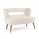 Canapea living moderna Amir