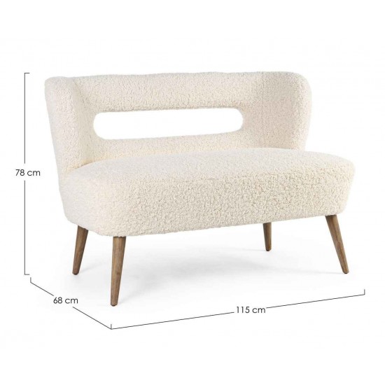 Canapea living moderna Amir