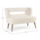 Canapea living moderna Amir