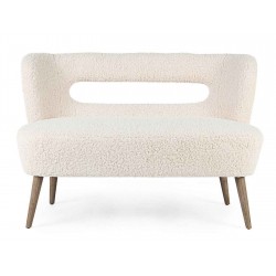 Canapea living moderna Amir
