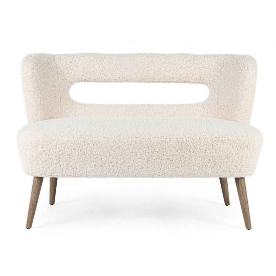 Canapea living moderna Amir