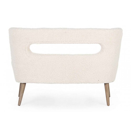 Canapea living moderna Amir
