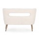 Canapea living moderna Amir