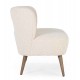 Canapea living moderna Amir