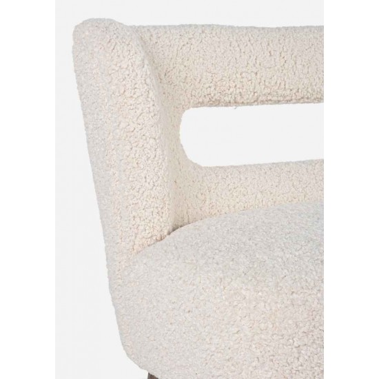 Canapea living moderna Amir