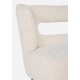 Canapea living moderna Amir