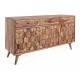 Comoda retro Halle
