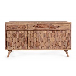 Comoda retro Halle
