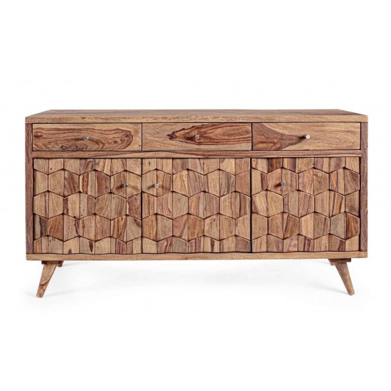Comoda retro Halle