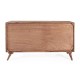 Comoda retro Halle