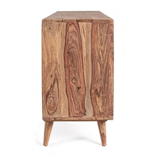 Comoda retro Halle